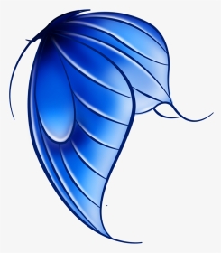 Clip Art, HD Png Download, Transparent PNG
