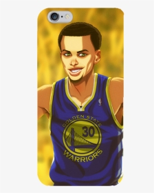 Picture - Golden State Warriors, HD Png Download, Transparent PNG