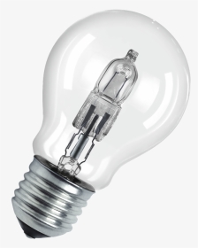 Abx2 High-res Image - Eco Halogen Bulb, HD Png Download, Transparent PNG