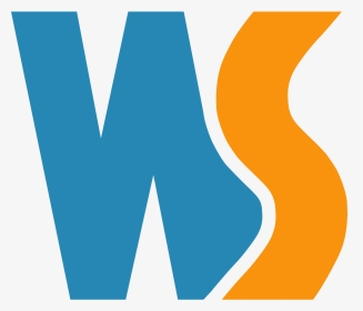 Webstorm Logo Png Transparent - Webstorm Logo, Png Download ...