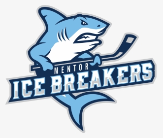 Mentor Ice Breakers Logo, HD Png Download, Transparent PNG