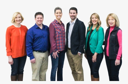 Entourage Png People, Transparent Png, Transparent PNG