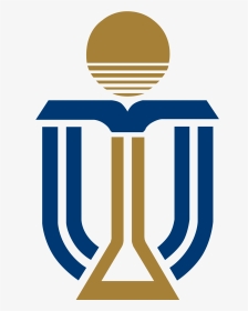 Hong Kong University Of Science And Technology Logo, HD Png Download, Transparent PNG