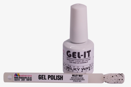 Nail Polish, HD Png Download, Transparent PNG