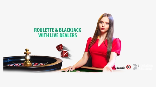 Online Casino Philippines Salary - Girl, HD Png Download, Transparent PNG