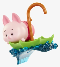 Baby Toys, HD Png Download, Transparent PNG