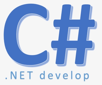 C# Programming Transparent, HD Png Download, Transparent PNG
