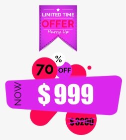 Latest Offer - Graphic Design, HD Png Download, Transparent PNG