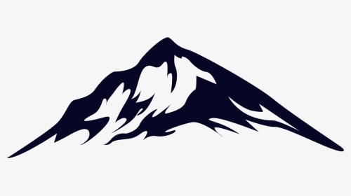 Blue, HD Png Download, Transparent PNG