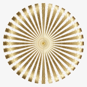 Circle,line,symmetry - Micelle Formation In Digestion, HD Png Download, Transparent PNG