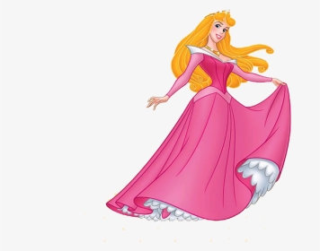 Princess Aurora Quotes, HD Png Download, Transparent PNG