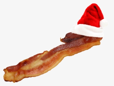 Vector Free Stock Shopping - Png Bacon, Transparent Png, Transparent PNG