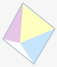 Abstract Triangles Png, Transparent Png, Transparent PNG