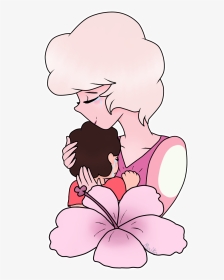 Cartoon, HD Png Download, Transparent PNG