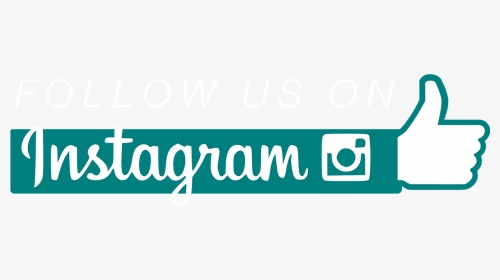 Instagram - Graphic Design, HD Png Download, Transparent PNG