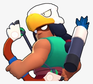 Cartoon, HD Png Download, Transparent PNG
