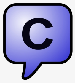 Chatty Icon, HD Png Download, Transparent PNG
