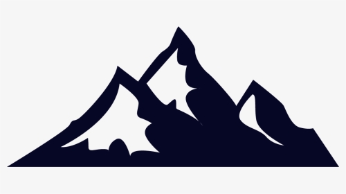 Clip Art, HD Png Download, Transparent PNG