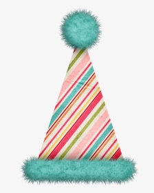Party Hat, HD Png Download, Transparent PNG