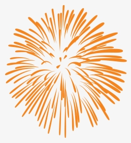 Fireworks With White Background, HD Png Download, Transparent PNG