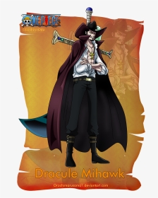 One Piece Orochimarusama1, HD Png Download, Transparent PNG