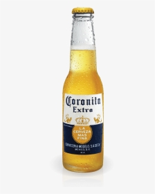 Corona Cerveza Png, Transparent Png, Transparent PNG
