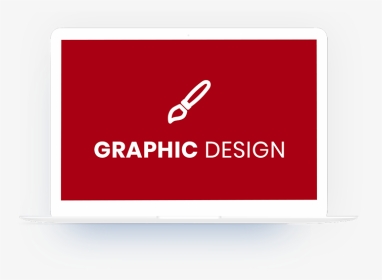 Graphic Design Mochup1 - Sign, HD Png Download, Transparent PNG