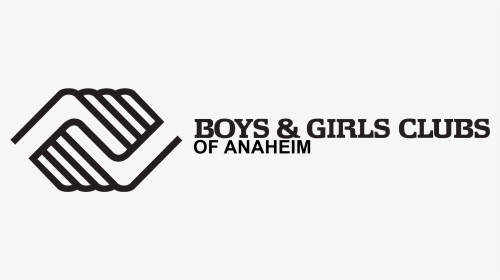 Boys And Girls Club Of Paris, HD Png Download, Transparent PNG