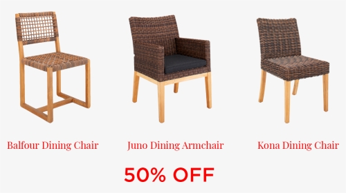 Outdoor Furniture Sale Brisbane - Chair, HD Png Download, Transparent PNG