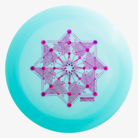 Innovastore Specials Colour Glow Champion Shryke - Circle, HD Png Download, Transparent PNG