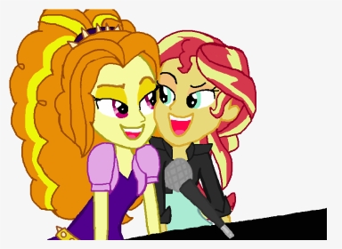 Sundagio Piano Duet, HD Png Download, Transparent PNG