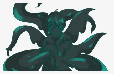 Illustration, HD Png Download, Transparent PNG