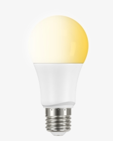 Led Light Bulb Png, Transparent Png, Transparent PNG