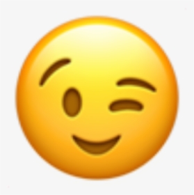 #emoji #apple #iphone #cute #imoji #applemoji #smile - Blank Face Emoji Png, Transparent Png, Transparent PNG
