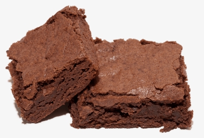 Chocolate, HD Png Download, Transparent PNG