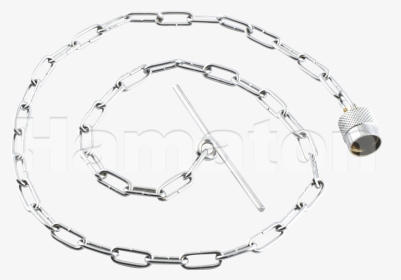 Chain, HD Png Download, Transparent PNG