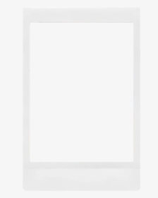 #polaroid #aesthetic #tumblr #png #polaroidpng #overlay - Colorfulness, Transparent Png, Transparent PNG