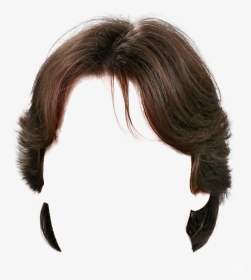 Stylish Png For Editing, Transparent Png, Transparent PNG