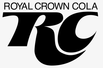Royal Crown Cola Logo Png, Transparent Png, Transparent PNG