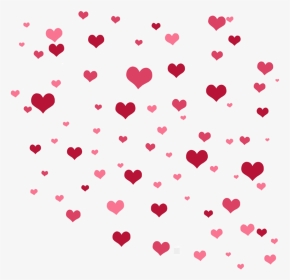 #hearts #heartsbackground #heartbackground #background - Heart Heart Background Png, Transparent Png, Transparent PNG