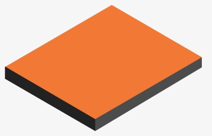 Surface Border Image - Illustration, HD Png Download, Transparent PNG