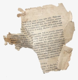 Document, HD Png Download, Transparent PNG