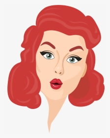 Talk Bad, HD Png Download, Transparent PNG