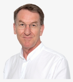 Paul Chadwick Guardian, HD Png Download, Transparent PNG