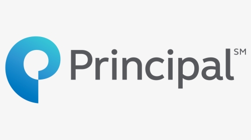 Principal Financial Logo, HD Png Download, Transparent PNG