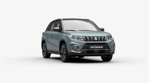 Suzuki Vitara, HD Png Download, Transparent PNG