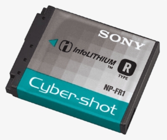 Sony, HD Png Download, Transparent PNG