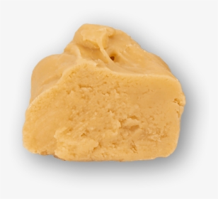 Peanut Butter Fudge - Processed Cheese, HD Png Download, Transparent PNG