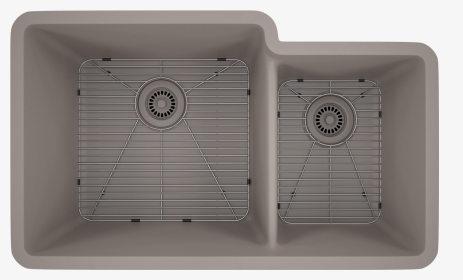 Lexicon Platinum 6040 Quartz Composite Sink - Dehumidifier, HD Png Download, Transparent PNG