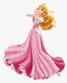 Фотки Disney Princesses And Princes, Disney Princess - Ariel Aurora Disney Princess, HD Png Download, Transparent PNG